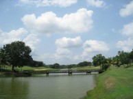 Orna Golf & Country Club